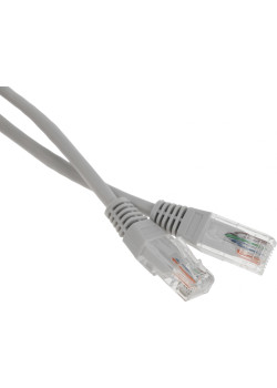 LANMASTER TWT-45-45-1.0-GY