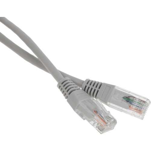 LANMASTER TWT-45-45-1.0-GY LANMASTER TWT-45-45-1.0-GY
