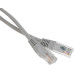 LANMASTER TWT-45-45-1.0-GY LANMASTER TWT-45-45-1.0-GY