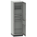 FORMAT Панель боковая 1800х400мм IP54 (2шт/компл) IEK