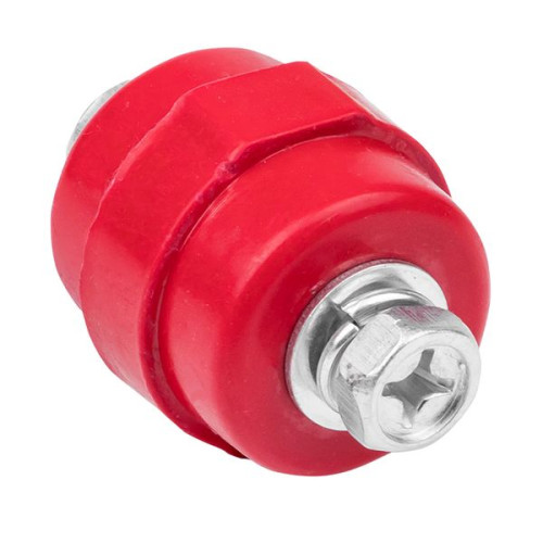 Изолятор SM-30 380А 8кВ EKF Изолятор SM-30 380А 8кВ EKF