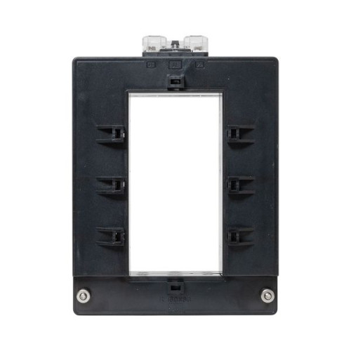 ТТЕ-Р 816 1000/5А 0,5 7,5ВА EKF ТТЕ-Р 816 1000/5А 0,5 7,5ВА EKF