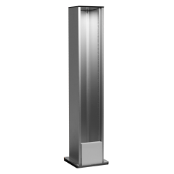Donel DMC120AL
