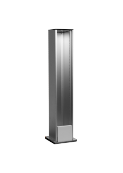 Donel DMC120AL