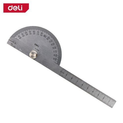 Deli Group Co., Ltd Moscow Branch Office DL7306