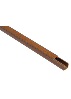 IEK CKK10-016-016-1-K24