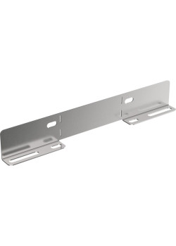 Редукция 80х200мм LESTA IEK CLM40D-RPL-080-200