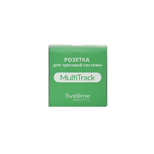 MULTITRACK Розетка 2хUSB (тип А+С) 18 Вт, 5 В/3 А ПЕСОЧНЫЙ MULTITRACK Розетка 2хUSB (тип А+С) 18 Вт, 5 В/3 А ПЕСОЧНЫЙ