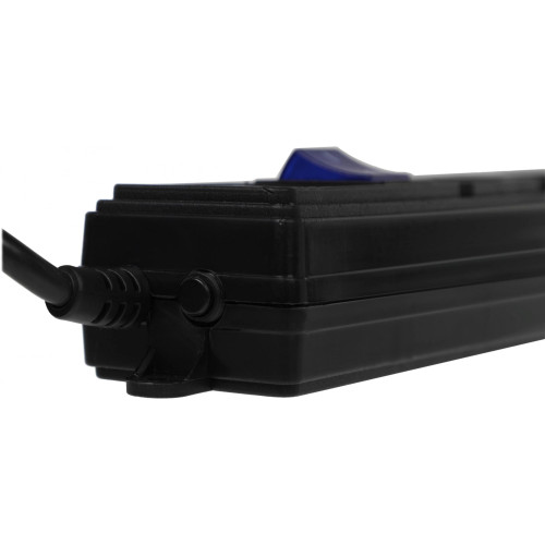 Power Cube SPG6-B3M