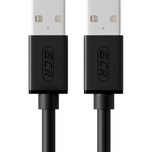 GreenConnect GCR-UM2M-BB2S-0.75m
