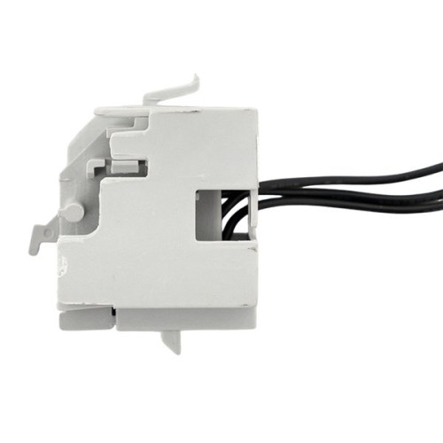 Контакт вспомогательный (AX) для AV POWER-1 ETU левый EKF Контакт вспомогательный (AX) для AV POWER-1 ETU левый EKF