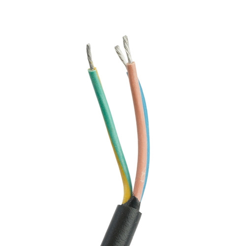 Светодиодный уличный консольный светильник Feron SP3070 30W 5000K 90-300V, серый Светодиодный уличный консольный светильник Feron SP3070 30W 5000K 90-300V, серый