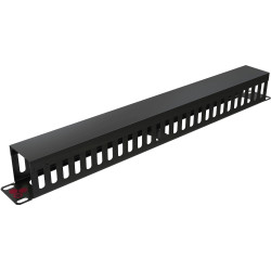 SYSMATRIX SA 0021.911