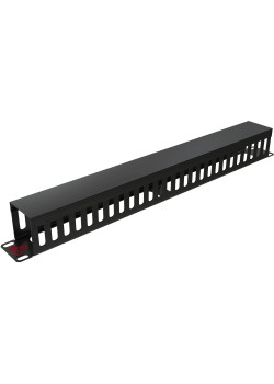 SYSMATRIX SA 0021.911