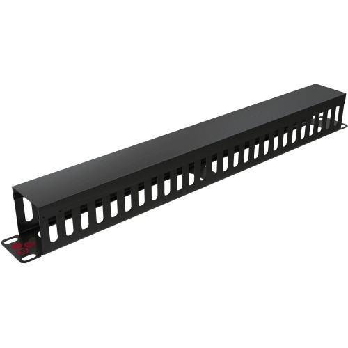 SYSMATRIX SA 0021.911