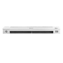 Завеса тепловая 5кВт 1м 230/400В BHC-L10T05 Ballu НС-1248461