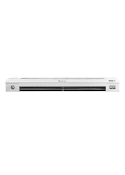 Завеса тепловая 5кВт 1м 230/400В BHC-L10T05 Ballu НС-1248461