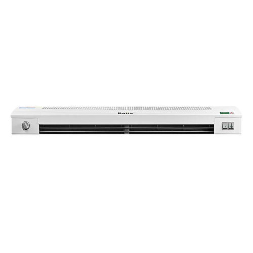 Завеса тепловая 5кВт 1м 230/400В BHC-L10T05 Ballu НС-1248461