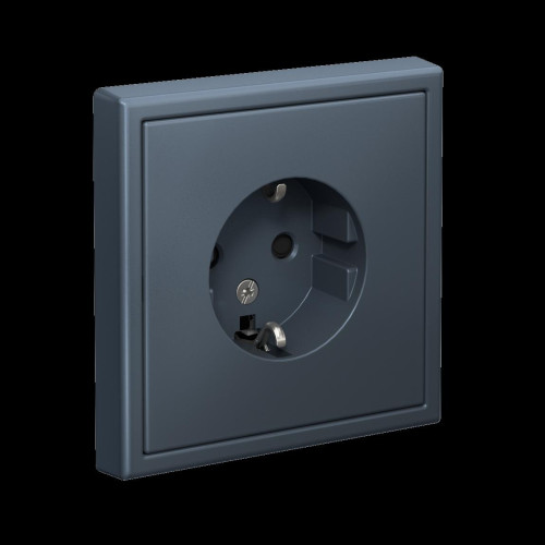 SYSTEME ELECTRIC GAL000745