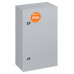 Корпус металлический ЩМП-5.3.15 IP66 (500х300х150) TDM Корпус металлический ЩМП-5.3.15 IP66 (500х300х150) TDM