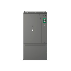 Преобразователь частоты STV900 220 кВт 690В