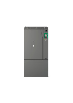 Преобразователь частоты STV900 220 кВт 690В