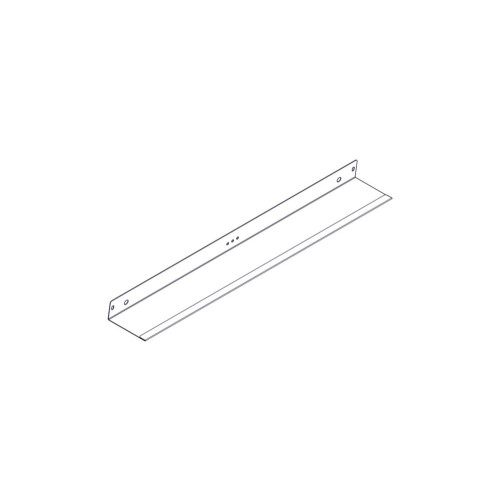 SYSTEME ELECTRIC UT8182