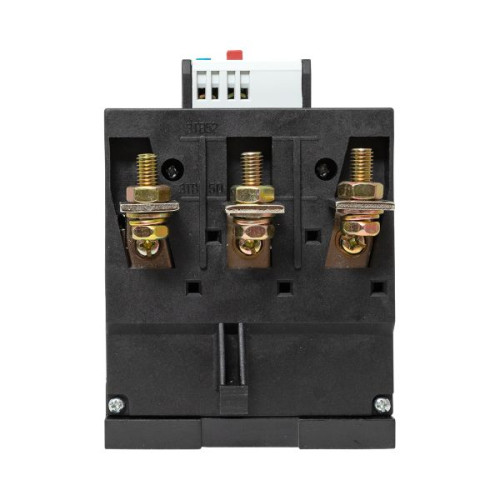 Реле тепловое РТЭ-4390 90-120А EKF