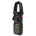 Deli Group Co., Ltd Moscow Branch Office DL334204