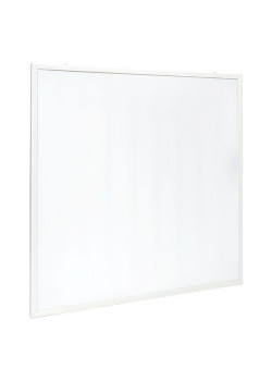EKF LPL-4110-L-40-6500