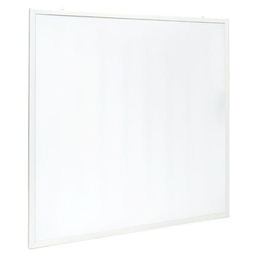 EKF LPL-4109-L-40-4000