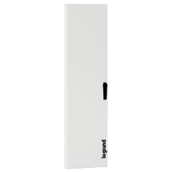 XL³ S 630 Дверь металлическая 36M 1650мм