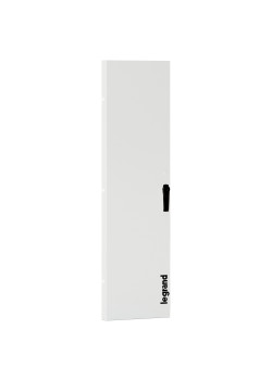 XL³ S 630 Дверь металлическая 36M 1650мм