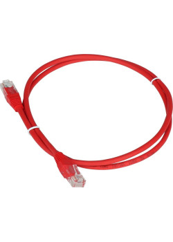 LANMASTER TWT-45-45-20-RD