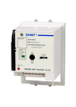 Привод моторный MOD22-M8 AC 220-240В/DC 220В для NM8N-250 (R) CHINT 269639