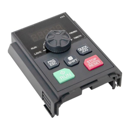 Преобразователь частоты PRO-Drive PD-150-FC-0K4-21-B EKF Преобразователь частоты PRO-Drive PD-150-FC-0K4-21-B EKF