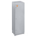 Корпус металлический ЩМП-18.6.4-0 (1800х600х400) IP66 без монтажных панелей TDM Корпус металлический ЩМП-18.6.4-0 (1800х600х400) IP66 без монтажных панелей TDM