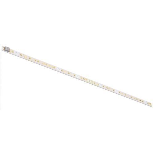Модуль светодиодный Argos-Line 470 AL 20 2835 5000К (50К33) DL250 (уп.12шт) Аргос 470AL20DL5K