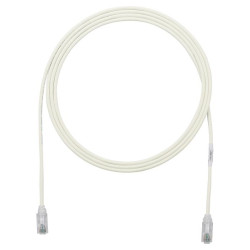 Panduit UTP28SP3M