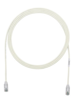 Panduit UTP28SP3M