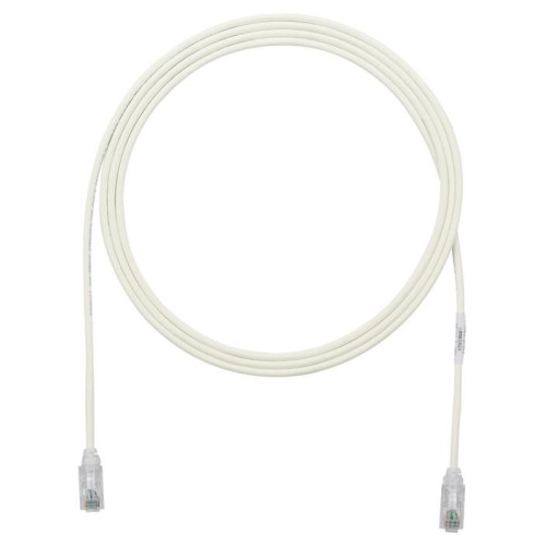 Panduit UTP28SP3M