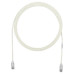Panduit UTP28SP3M