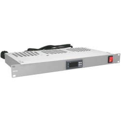 NTSS NTSS-FAN3/19T