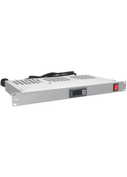 NTSS NTSS-FAN3/19T