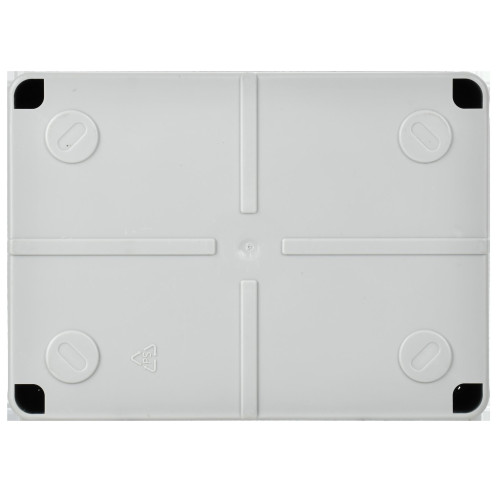 IEK UKO11-150-110-085-K41-55S