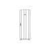 Шкаф Systeme Electric, серия Uniprom, 48U-750/1200, боковые панели 4шт, черный Шкаф Systeme Electric, серия Uniprom, 48U-750/1200, боковые панели 4шт, черный