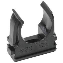 IEK CTA10D-CF20-K02-100