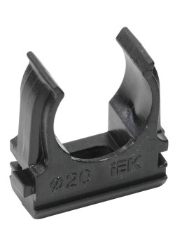 IEK CTA10D-CF20-K02-100