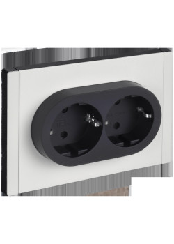 IEK FP-R24-16-1-M-K01