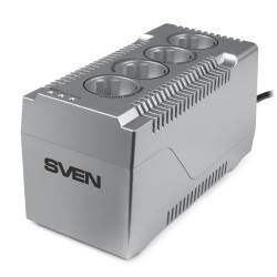 Sven SV-018818